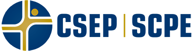 CSEP/SCPE